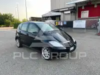 2012 Mercedes Benz A 160