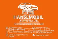 2012 Mercedes Benz A 160