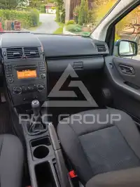 2012 Mercedes Benz A 160