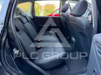 2012 Mercedes Benz A 160