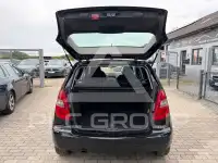 2012 Mercedes Benz A 160