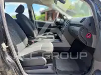 2012 Mercedes Benz A 160