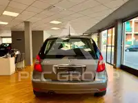 2012 Mercedes Benz A 160