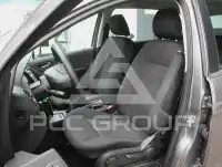 2012 Mercedes Benz A 160