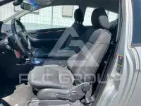 2007 Mercedes Benz A 150