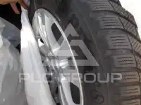 2012 Mercedes Benz B 180