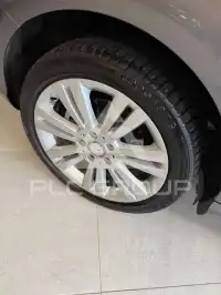 2012 Mercedes Benz B 180