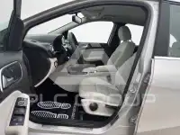 2012 Mercedes Benz B 180