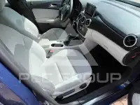 2012 Mercedes Benz B 180
