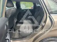 2012 Mercedes Benz B 180