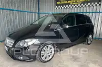 2012 Mercedes Benz B 180