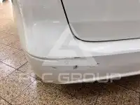 2012 Mercedes Benz B 180