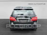 2012 Mercedes Benz B 180