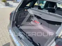 2012 Mercedes Benz B 180