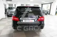 2012 Mercedes Benz B 180