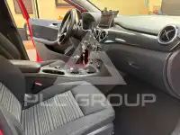 2012 Mercedes Benz B 180