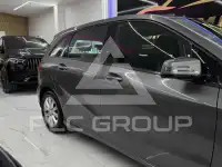 2012 Mercedes Benz B 180