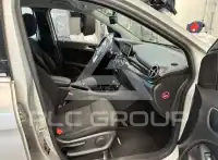2012 Mercedes Benz B 180