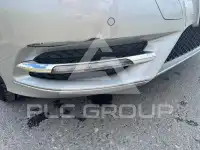 2012 Mercedes Benz B 180