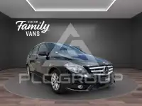 2012 Mercedes Benz B 180