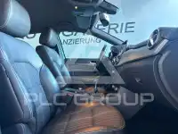 2012 Mercedes Benz B 180