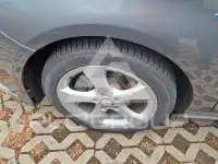 2012 Mercedes Benz B 180