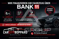 2012 Mercedes Benz B 180
