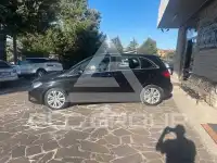 2012 Mercedes Benz B 180
