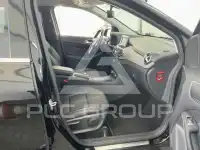 2012 Mercedes Benz B 180