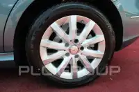 2012 Mercedes Benz B 180