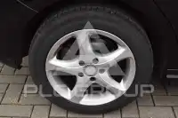 2012 Mercedes Benz B 180