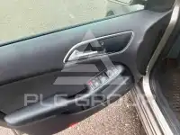 2012 Mercedes Benz B 180