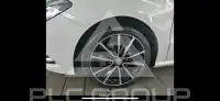 2012 Mercedes Benz B 180