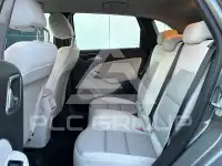 2012 Mercedes Benz B 180