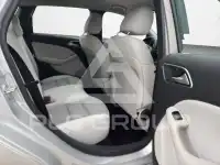 2012 Mercedes Benz B 180