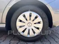 2012 Mercedes Benz B 180