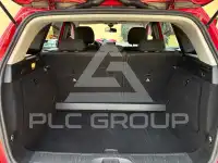 2012 Mercedes Benz B 180