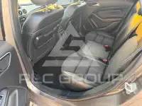 2012 Mercedes Benz B 180