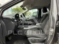 2012 Mercedes Benz B 180