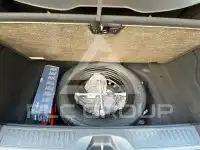 2012 Mercedes Benz B 180