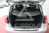 2012 Mercedes Benz B 180