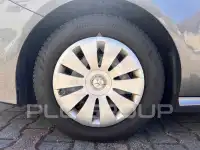 2012 Mercedes Benz B 180