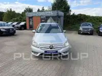 2012 Mercedes Benz B 180