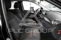 2012 Mercedes Benz B 180