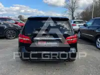 2012 Mercedes Benz B 180