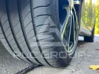 2012 Mercedes Benz B 180