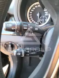 2012 Mercedes Benz B 180