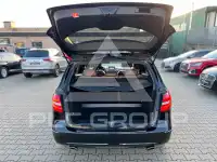 2012 Mercedes Benz B 180