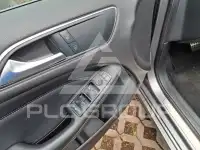 2012 Mercedes Benz B 180
