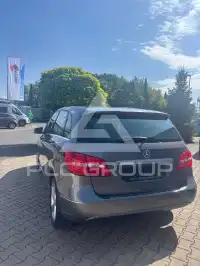 2012 Mercedes Benz B 180